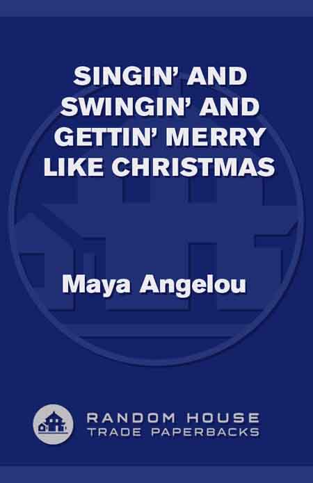 Cover of Singin' and Swingin' and Gettin
